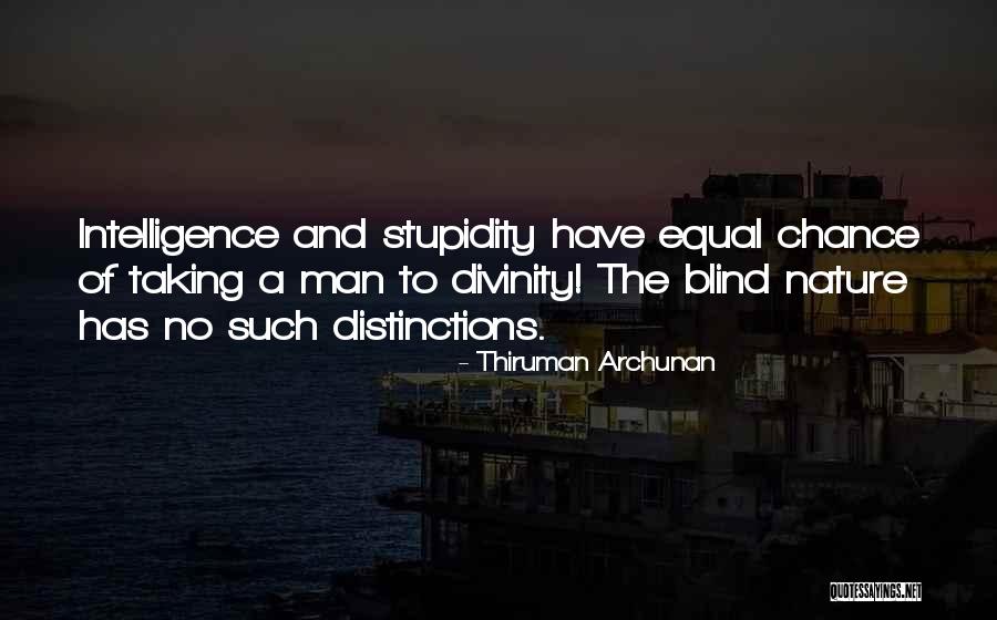 Thiruman Archunan Quotes 447704 Thiruman Archunan Quotes 447704