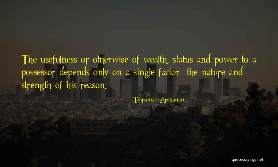 Thiruman Archunan Quotes 629775 Thiruman Archunan Quotes 629775