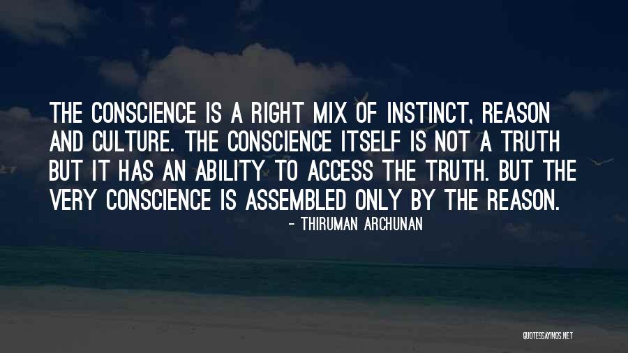 Thiruman Archunan Quotes 680410 Thiruman Archunan Quotes 680410