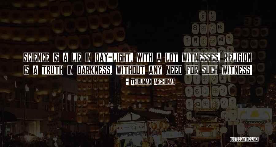 Thiruman Archunan Quotes 76376 Thiruman Archunan Quotes 76376