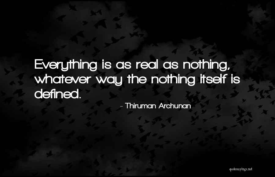 Thiruman Archunan Quotes 792362 Thiruman Archunan Quotes 792362