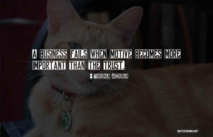 Thiruman Archunan Quotes 909884 Thiruman Archunan Quotes 909884
