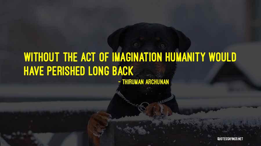 Thiruman Archunan Quotes 921875 Thiruman Archunan Quotes 921875