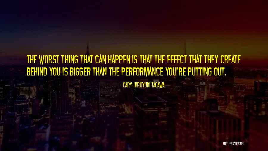 Thirumudi Acted Quotes By Cary-Hiroyuki Tagawa Thirumudi Acted Quotes By Cary-Hiroyuki Tagawa
