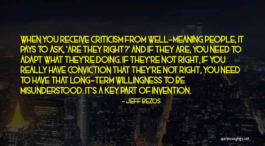 Thirumudi Acted Quotes By Jeff Bezos Thirumudi Acted Quotes By Jeff Bezos