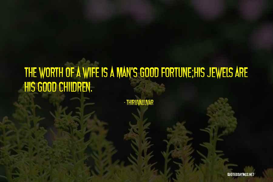 Thiruvalluvar Quotes 1026706 Thiruvalluvar Quotes 1026706