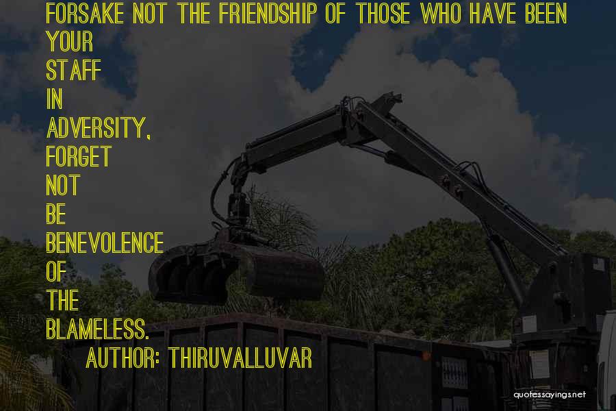 Thiruvalluvar Quotes 1076906