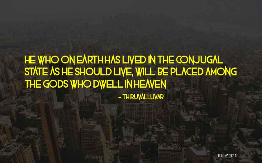 Thiruvalluvar Quotes 1147916