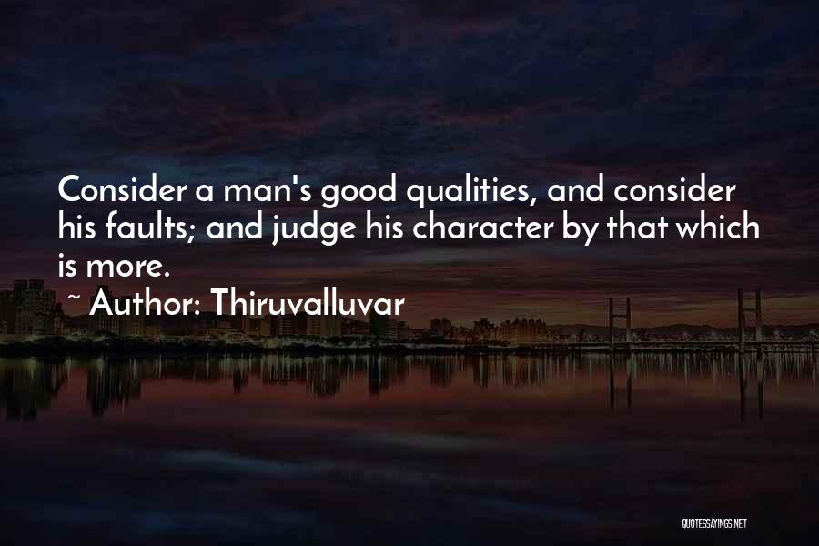 Thiruvalluvar Quotes 1175969 Thiruvalluvar Quotes 1175969