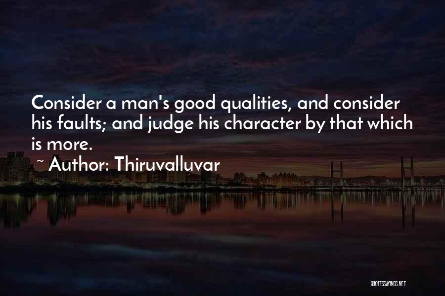 Thiruvalluvar Quotes 1175969