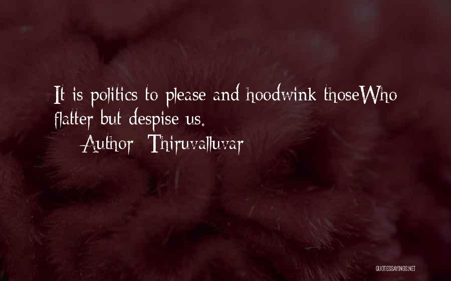Thiruvalluvar Quotes 1178277 Thiruvalluvar Quotes 1178277