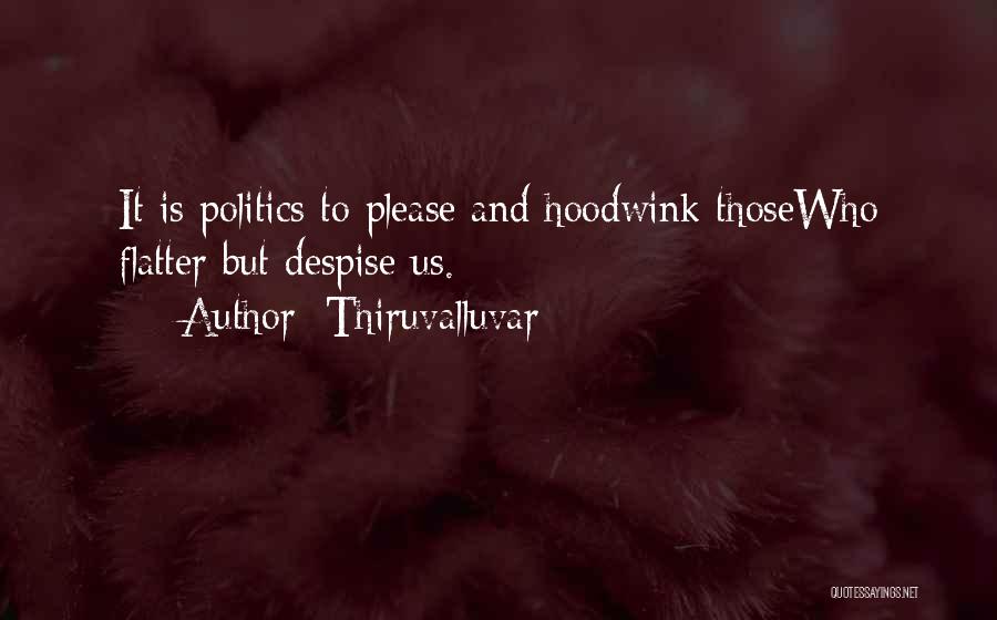 Thiruvalluvar Quotes 1178277