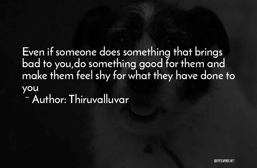 Thiruvalluvar Quotes 1204271