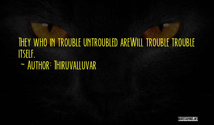 Thiruvalluvar Quotes 1214006