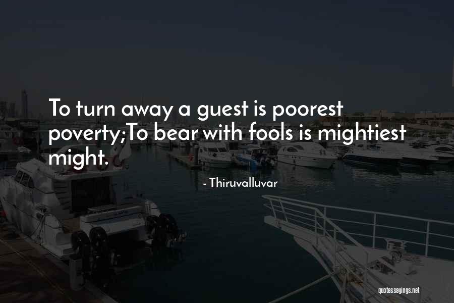 Thiruvalluvar Quotes 1268741 Thiruvalluvar Quotes 1268741