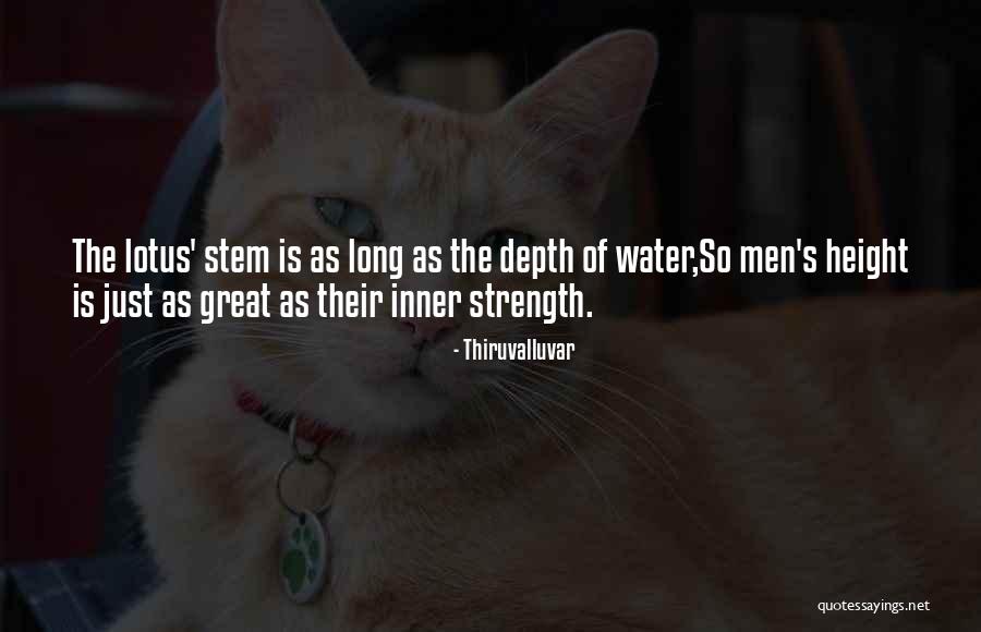 Thiruvalluvar Quotes 1304317 Thiruvalluvar Quotes 1304317