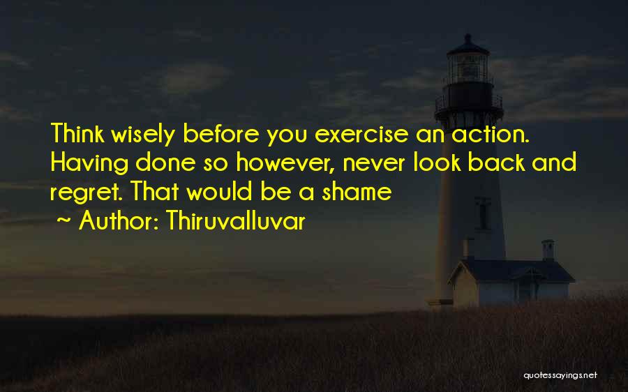 Thiruvalluvar Quotes 1318622