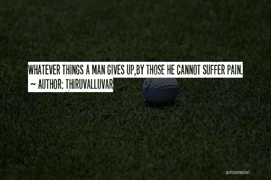 Thiruvalluvar Quotes 1412519 Thiruvalluvar Quotes 1412519