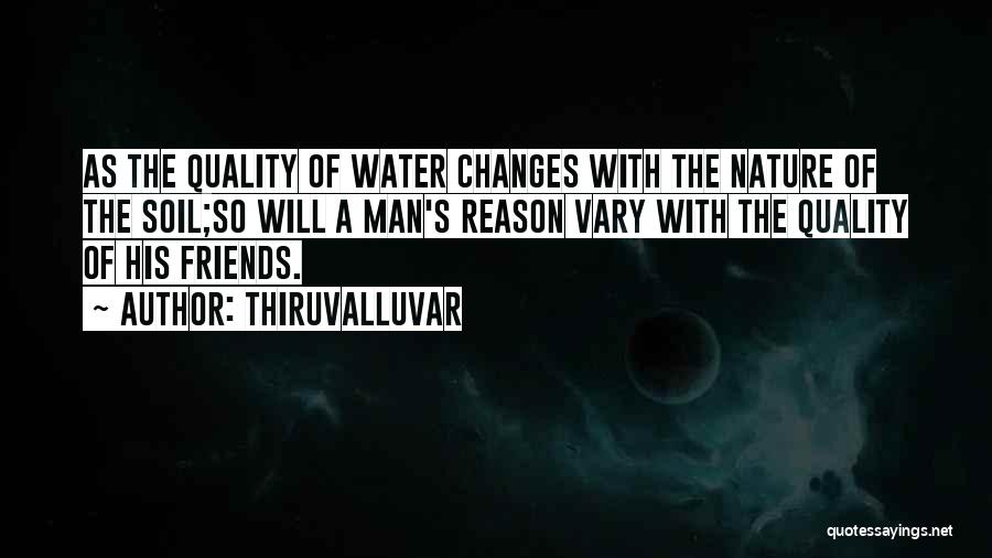 Thiruvalluvar Quotes 1505739