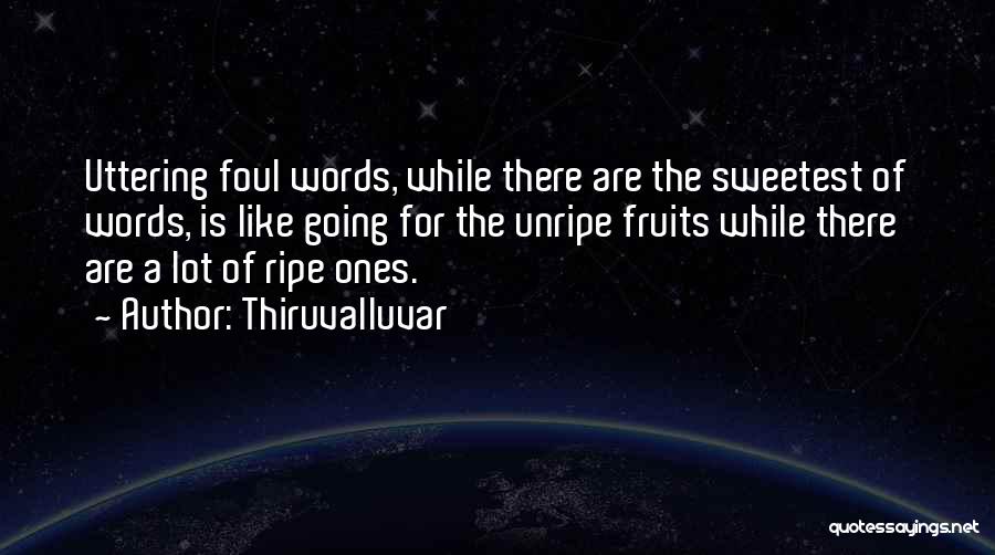Thiruvalluvar Quotes 1588843 Thiruvalluvar Quotes 1588843