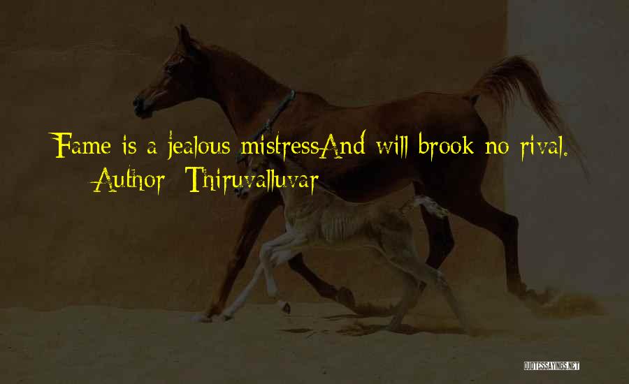 Thiruvalluvar Quotes 1615600