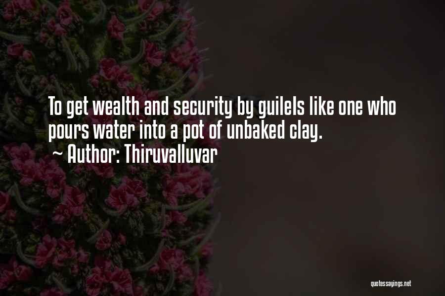 Thiruvalluvar Quotes 1766841 Thiruvalluvar Quotes 1766841