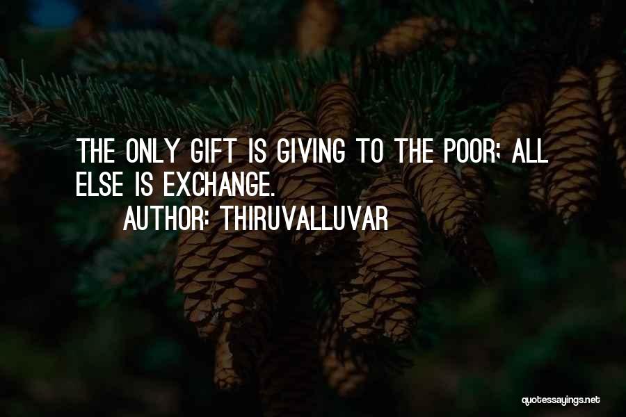 Thiruvalluvar Quotes 1780919