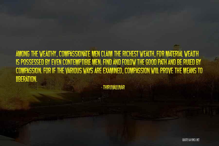 Thiruvalluvar Quotes 1886352 Thiruvalluvar Quotes 1886352