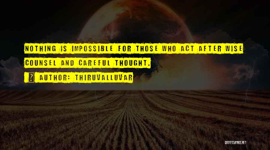 Thiruvalluvar Quotes 1902518