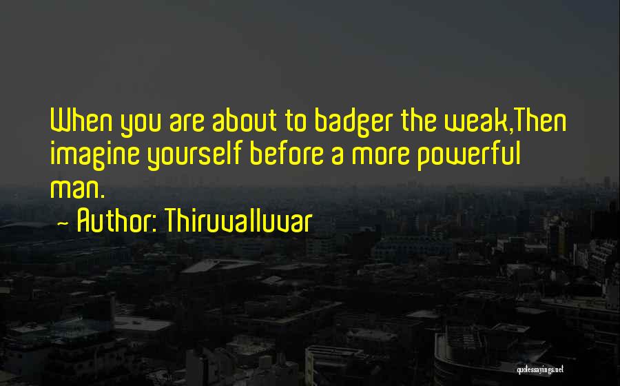 Thiruvalluvar Quotes 1937790