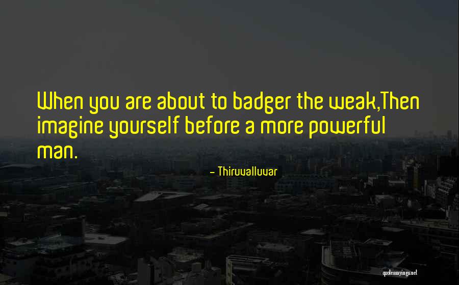 Thiruvalluvar Quotes 1937790 Thiruvalluvar Quotes 1937790