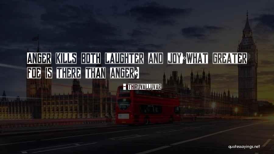 Thiruvalluvar Quotes 2109097 Thiruvalluvar Quotes 2109097