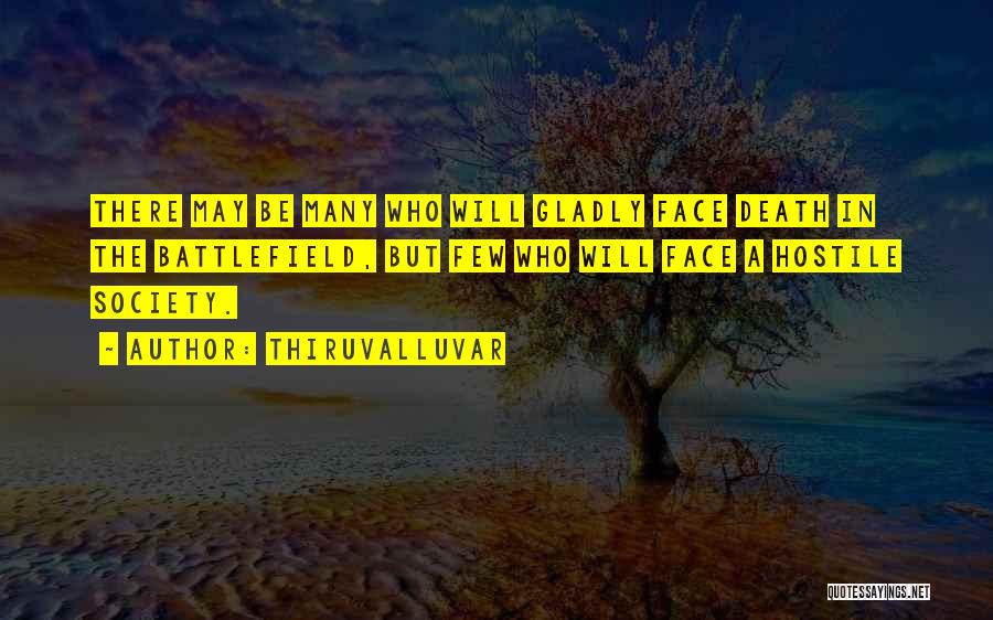 Thiruvalluvar Quotes 214514