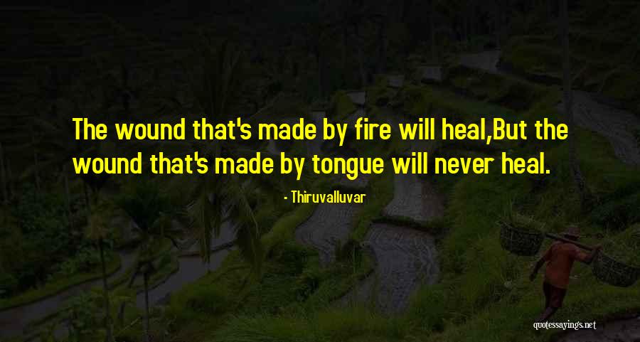 Thiruvalluvar Quotes 2182160 Thiruvalluvar Quotes 2182160