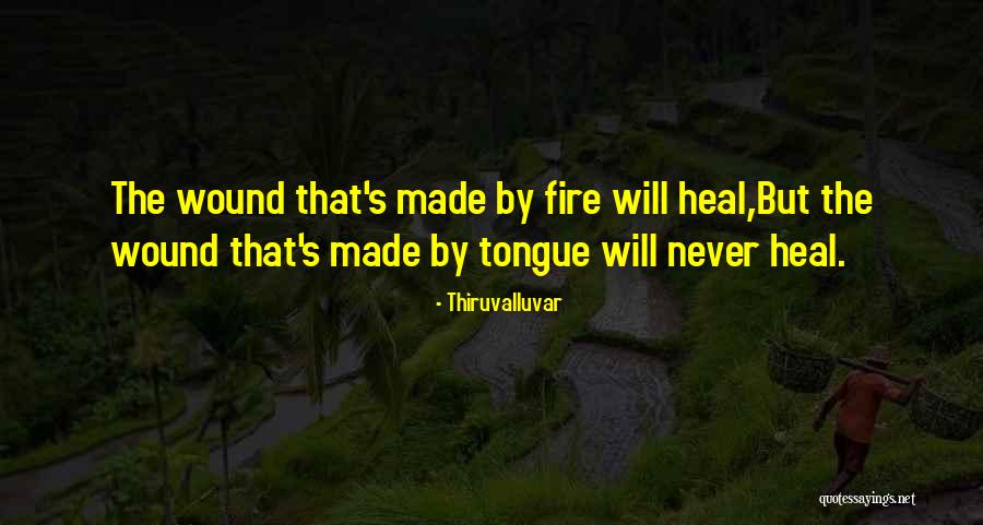 Thiruvalluvar Quotes 2182160