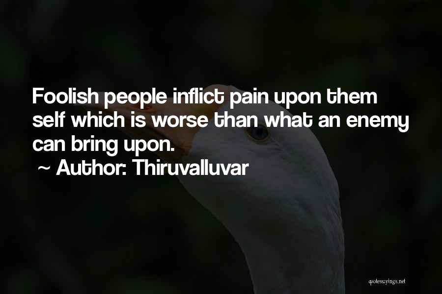 Thiruvalluvar Quotes 2201159