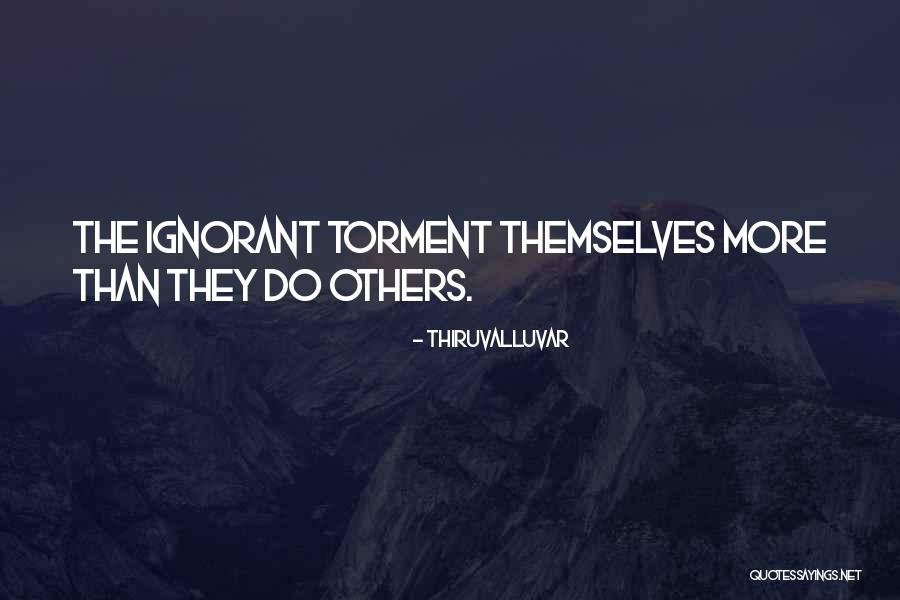 Thiruvalluvar Quotes 2229887 Thiruvalluvar Quotes 2229887