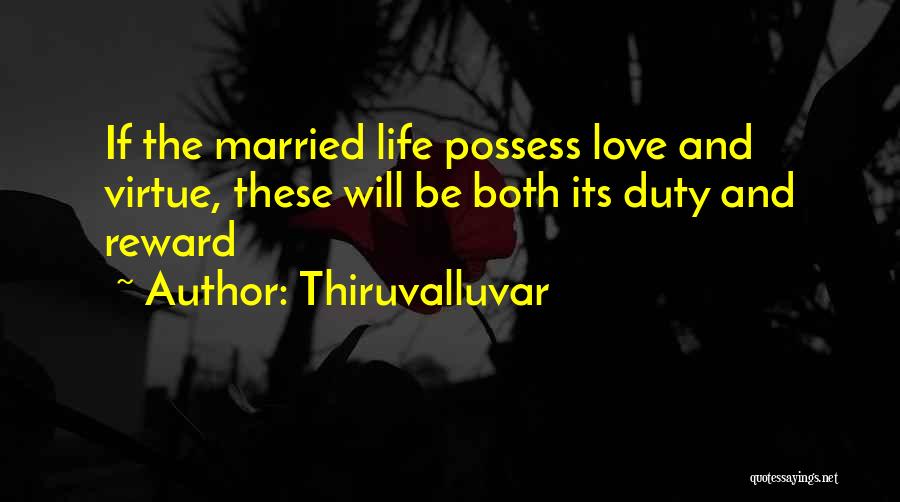 Thiruvalluvar Quotes 254734