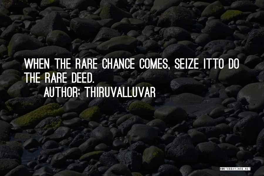 Thiruvalluvar Quotes 304771