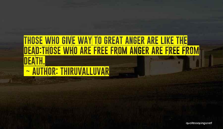 Thiruvalluvar Quotes 357786