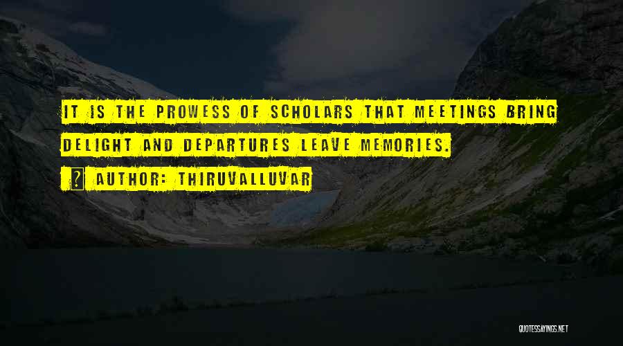 Thiruvalluvar Quotes 402228 Thiruvalluvar Quotes 402228