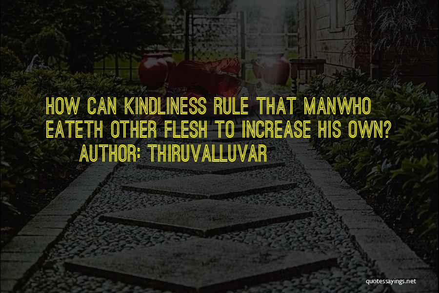 Thiruvalluvar Quotes 405144