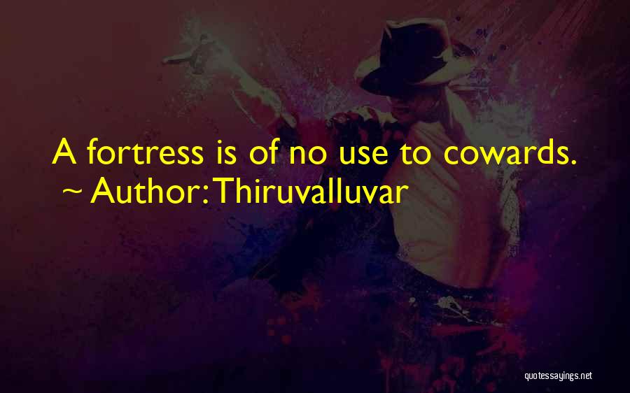Thiruvalluvar Quotes 434686 Thiruvalluvar Quotes 434686