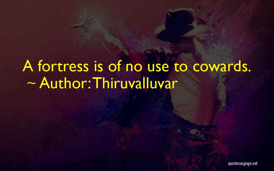 Thiruvalluvar Quotes 434686