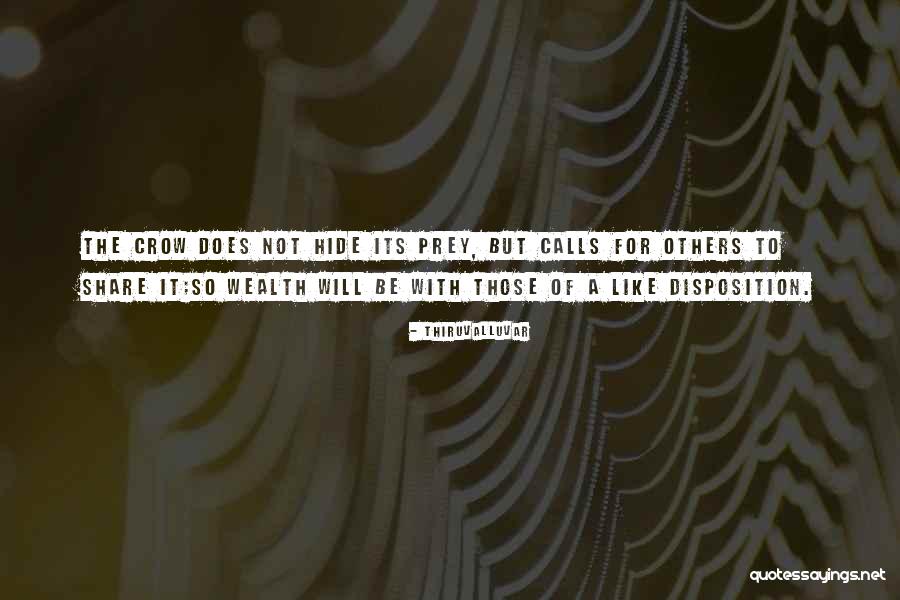 Thiruvalluvar Quotes 540841 Thiruvalluvar Quotes 540841