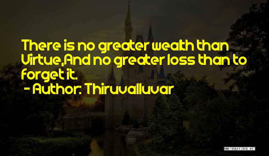 Thiruvalluvar Quotes 550058