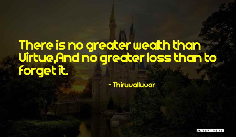 Thiruvalluvar Quotes 550058