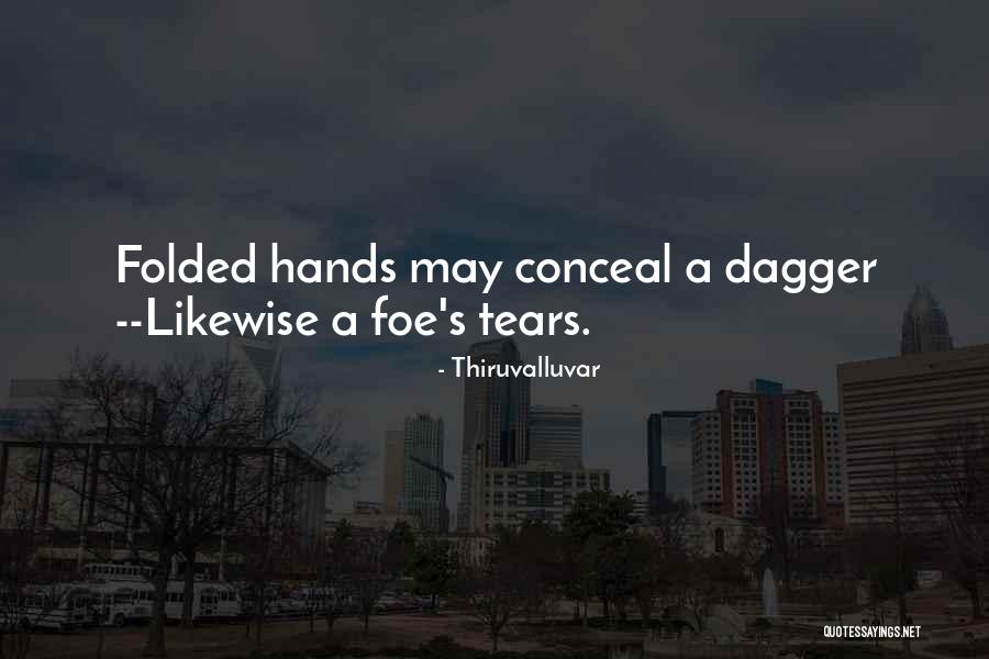 Thiruvalluvar Quotes 583209 Thiruvalluvar Quotes 583209