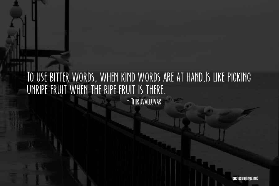 Thiruvalluvar Quotes 614525 Thiruvalluvar Quotes 614525