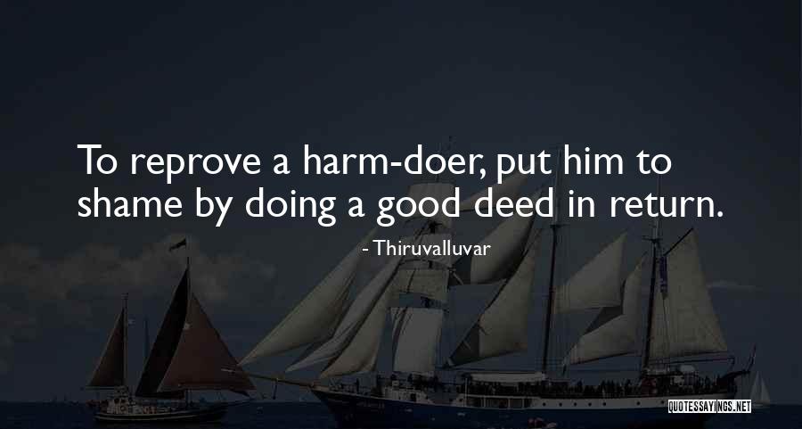 Thiruvalluvar Quotes 668695